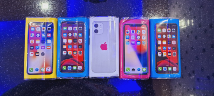 Mobile Munch