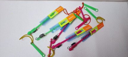 Sky LED Light toy